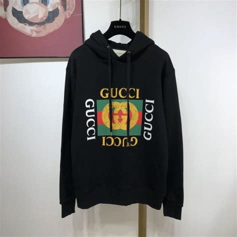 gucci cities sweatshirt fake|knockoff gucci sweatshirts.